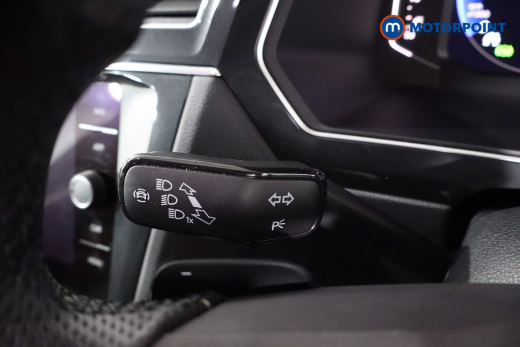 Used Volkswagen Tiguan 2023 for sale - 78143883: Photo 24