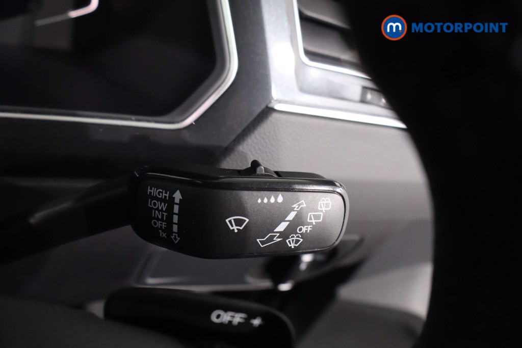 Used Volkswagen Tiguan 2023 for sale - 78143883: Photo 25