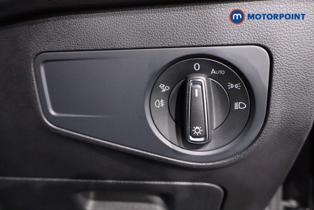 Used Volkswagen Tiguan 2023 for sale - 78143883: Photo 26