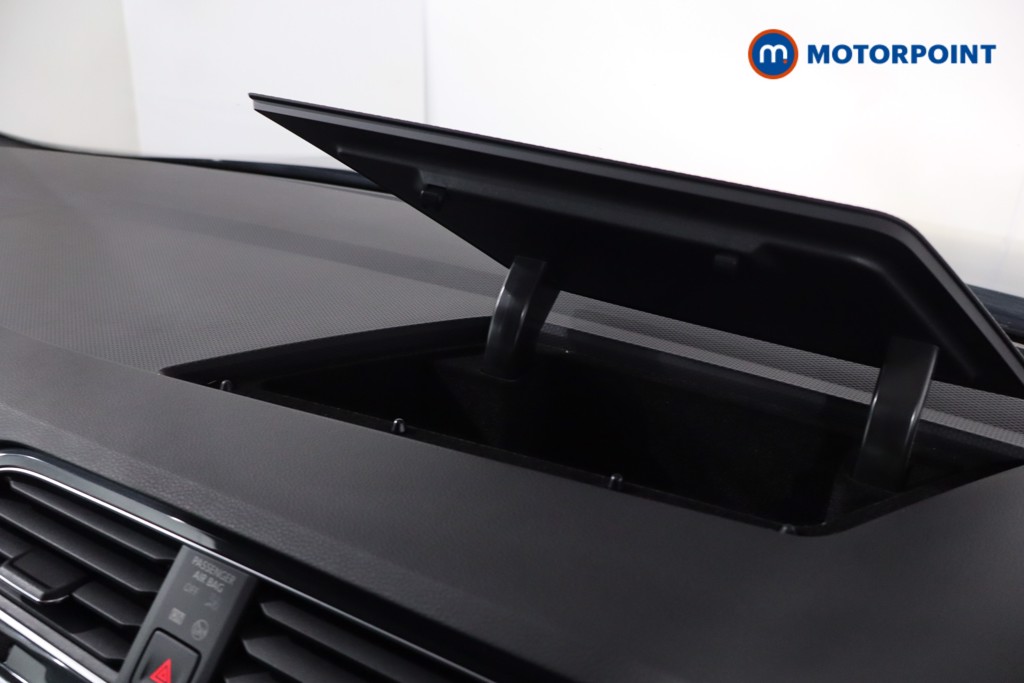 Used Volkswagen Tiguan 2023 for sale - 78143883: Photo 27