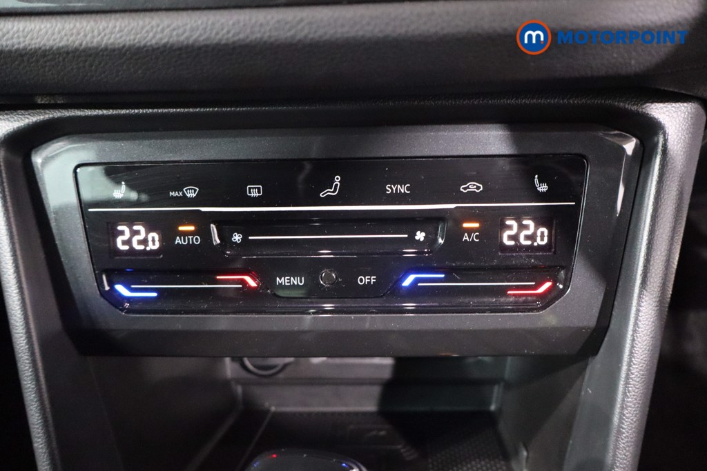 Used Volkswagen Tiguan 2023 for sale - 78143883: Photo 29