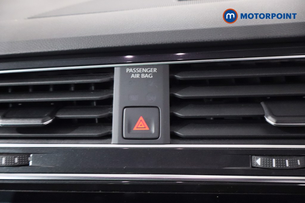 Used Volkswagen Tiguan 2023 for sale - 78143883: Photo 30