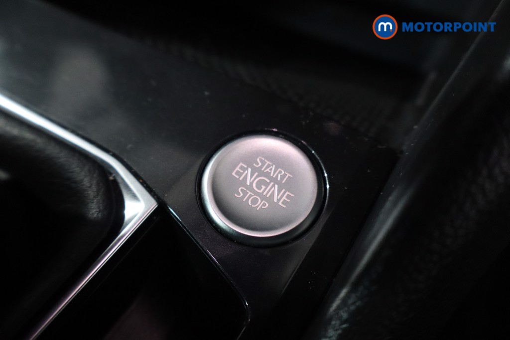 Used Volkswagen Tiguan 2023 for sale - 78143883: Photo 32