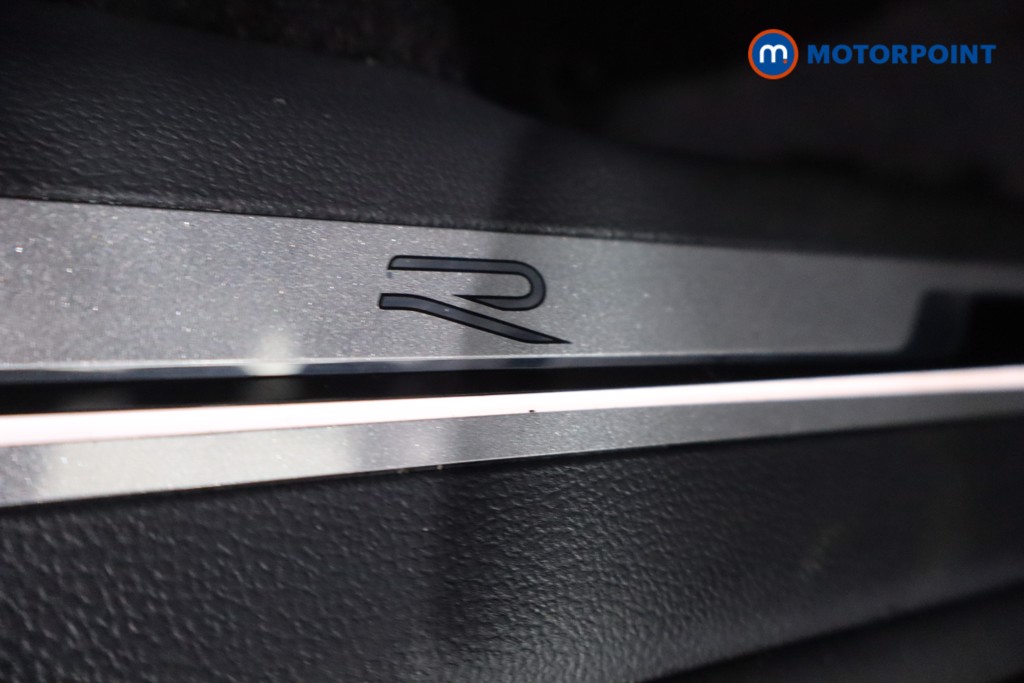 Used Volkswagen Tiguan 2023 for sale - 78143883: Photo 37