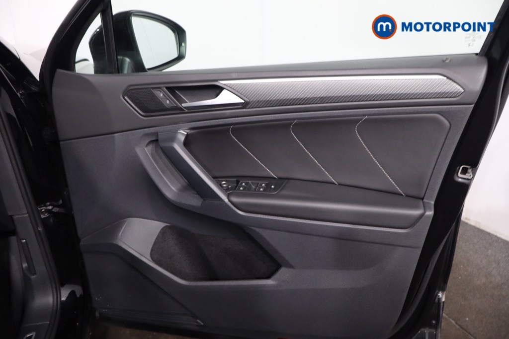 Used Volkswagen Tiguan 2023 for sale - 78143883: Photo 39