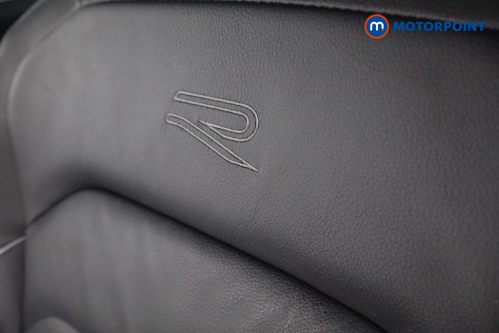 Used Volkswagen Tiguan 2023 for sale - 78143883: Photo 41