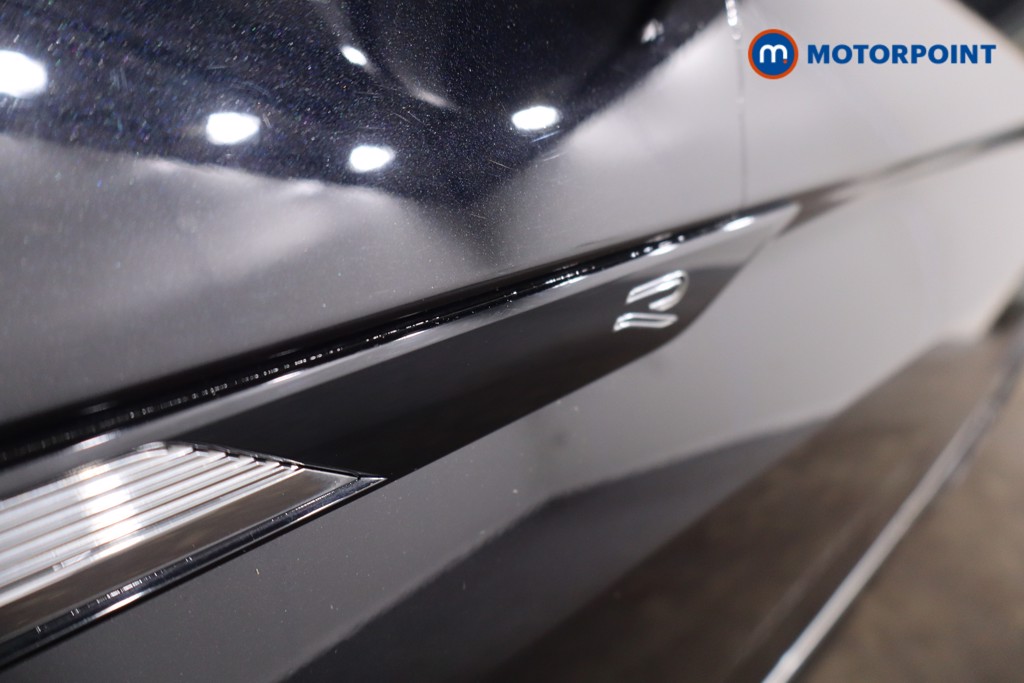 Used Volkswagen Tiguan 2023 for sale - 78143883: Photo 42