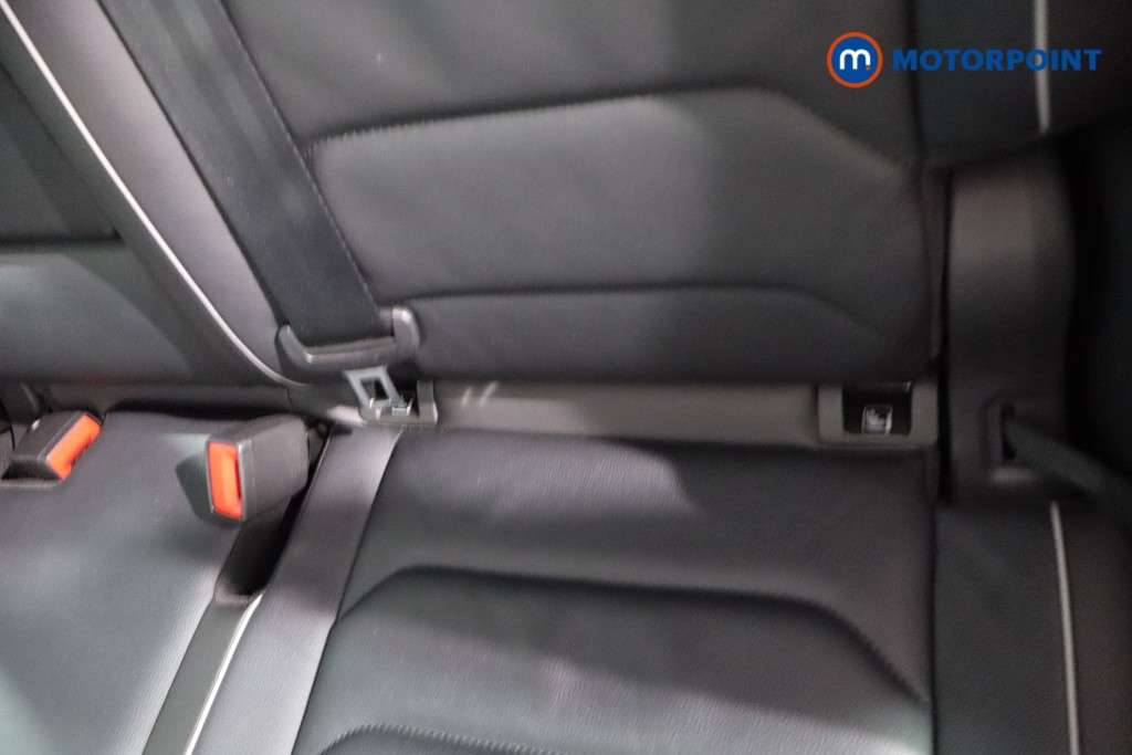 Used Volkswagen Tiguan 2023 for sale - 78143883: Photo 43