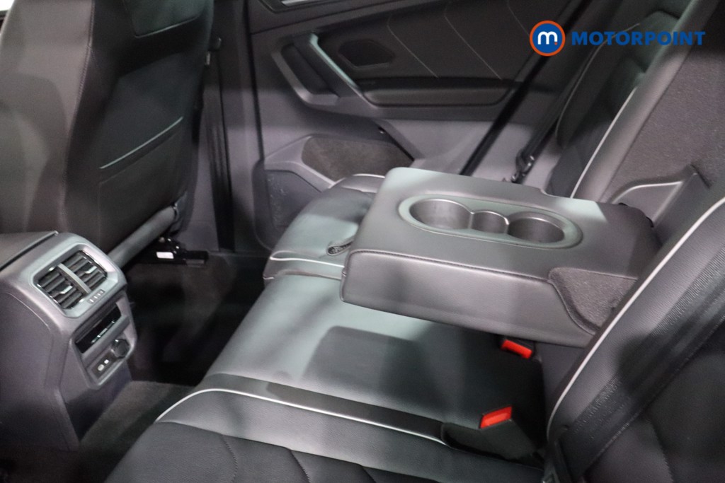 Used Volkswagen Tiguan 2023 for sale - 78143883: Photo 44