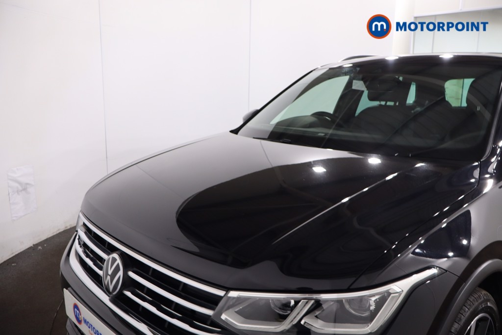 Used Volkswagen Tiguan 2023 for sale - 78143883: Photo 46
