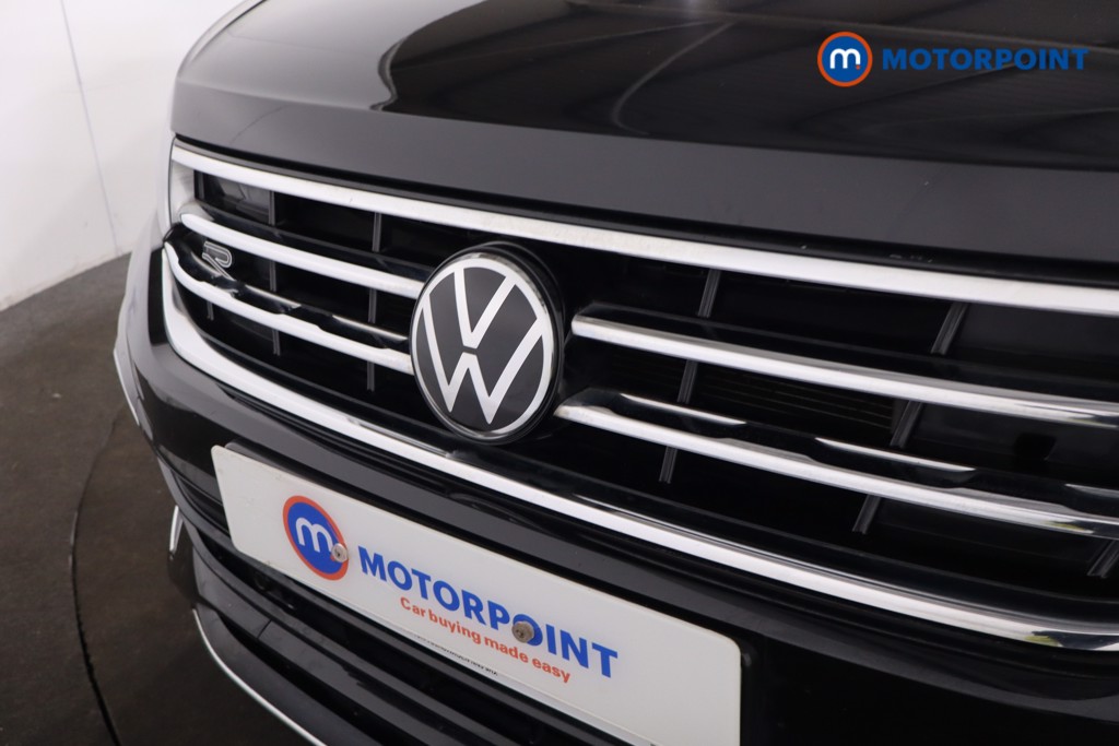 Used Volkswagen Tiguan 2023 for sale - 78143883: Photo 47