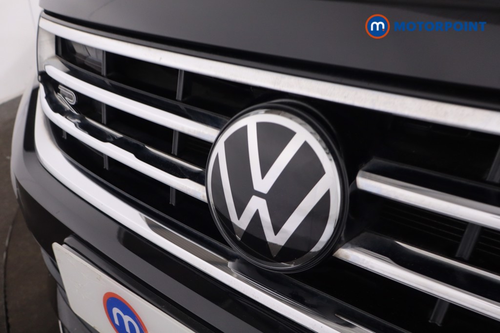 Used Volkswagen Tiguan 2023 for sale - 78143883: Photo 48