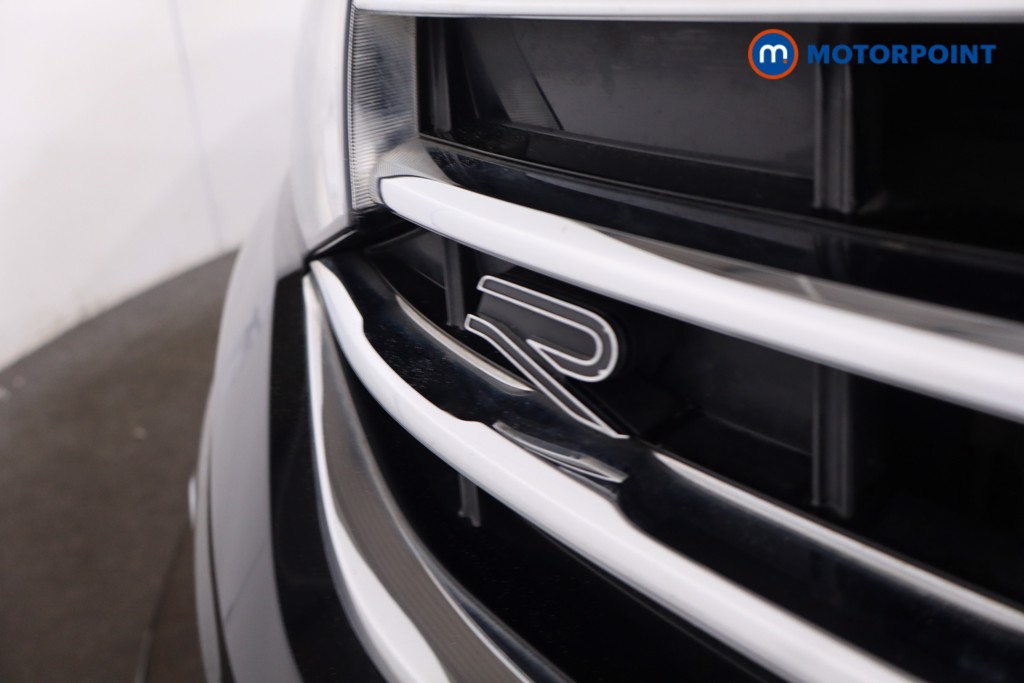 Used Volkswagen Tiguan 2023 for sale - 78143883: Photo 49