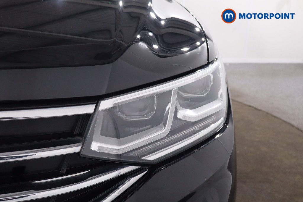 Used Volkswagen Tiguan 2023 for sale - 78143883: Photo 50