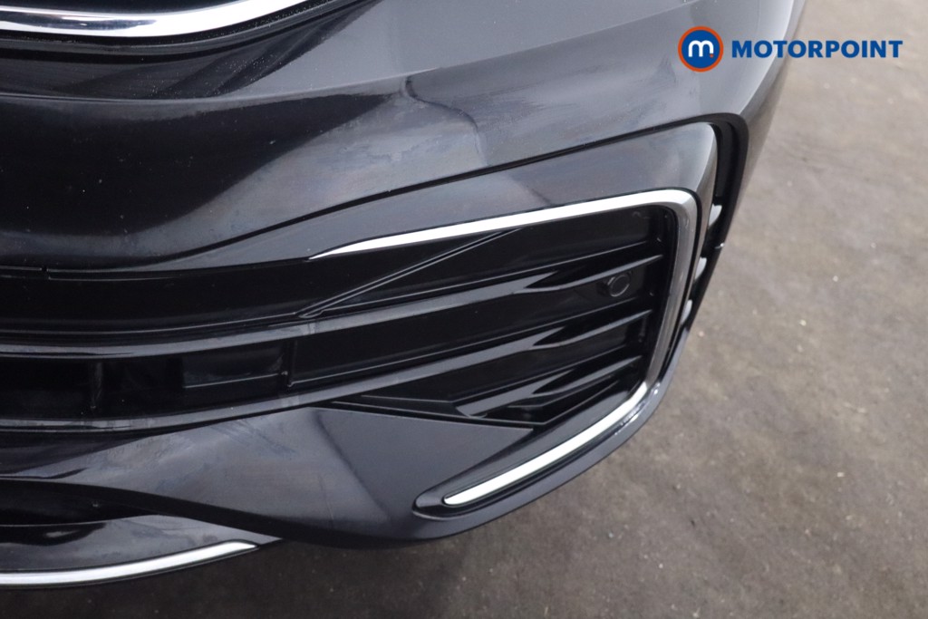 Used Volkswagen Tiguan 2023 for sale - 78143883: Photo 51