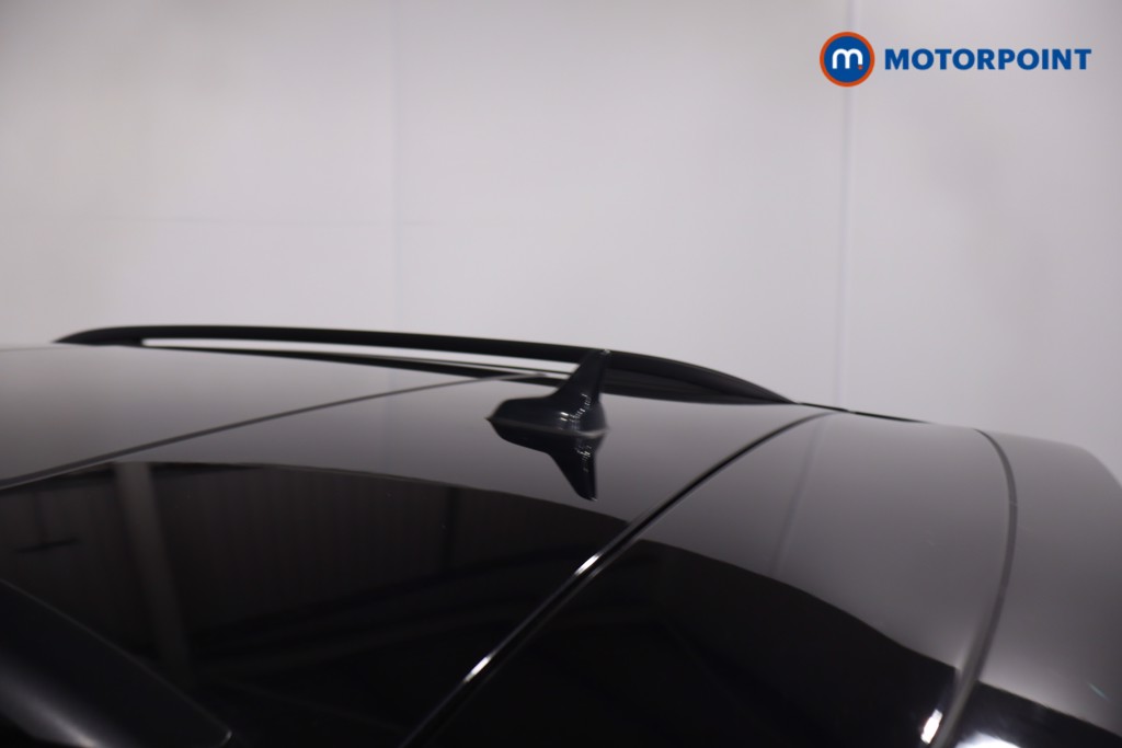 Used Volkswagen Tiguan 2023 for sale - 78143883: Photo 53