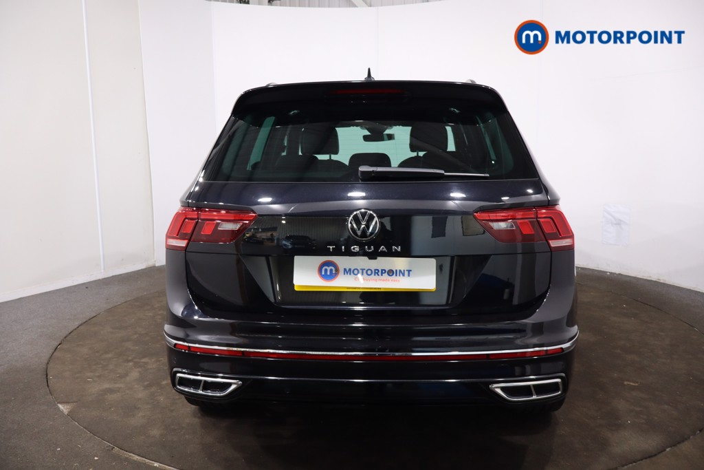 Used Volkswagen Tiguan 2023 for sale - 78143883: Photo 54