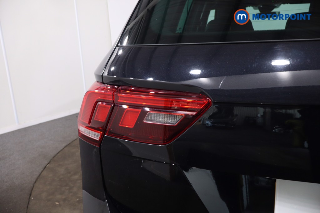 Used Volkswagen Tiguan 2023 for sale - 78143883: Photo 55