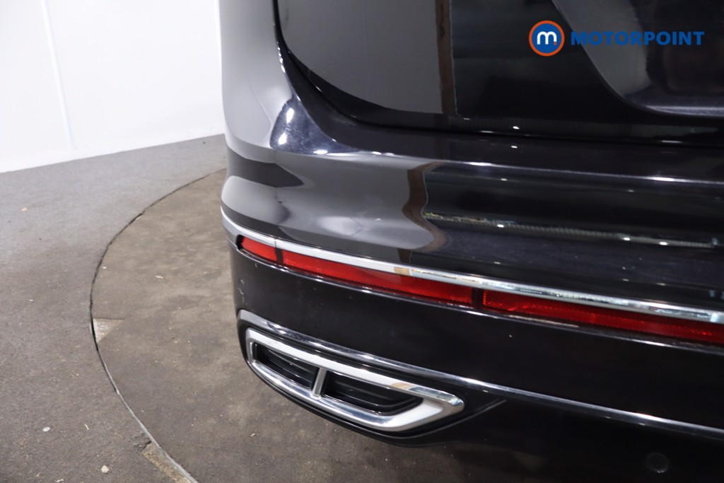 Used Volkswagen Tiguan 2023 for sale - 78143883: Photo 56