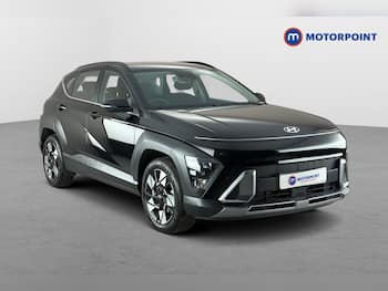 Used Hyundai KONA 2026 for sale - 79718936: Photo