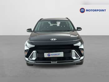 Used Hyundai KONA 2026 for sale - 79718936: Photo