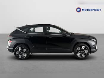 Used Hyundai KONA 2026 for sale - 79718936: Photo