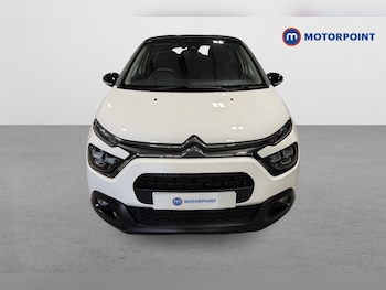 Used Citroen C3 2023 for sale - 78199479: Photo