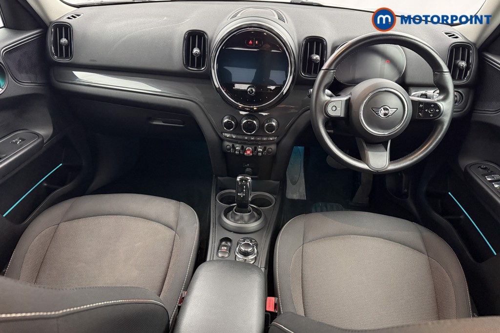 Used MINI Countryman 2021 for sale - 77381958: Photo 10
