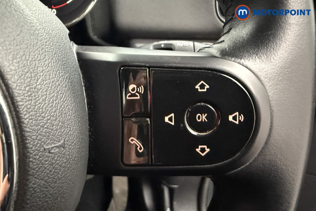 Used MINI Countryman 2021 for sale - 77381958: Photo 13