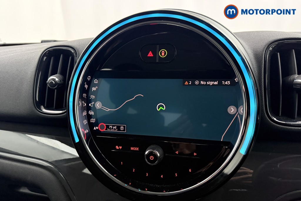 Used MINI Countryman 2021 for sale - 77381958: Photo 18