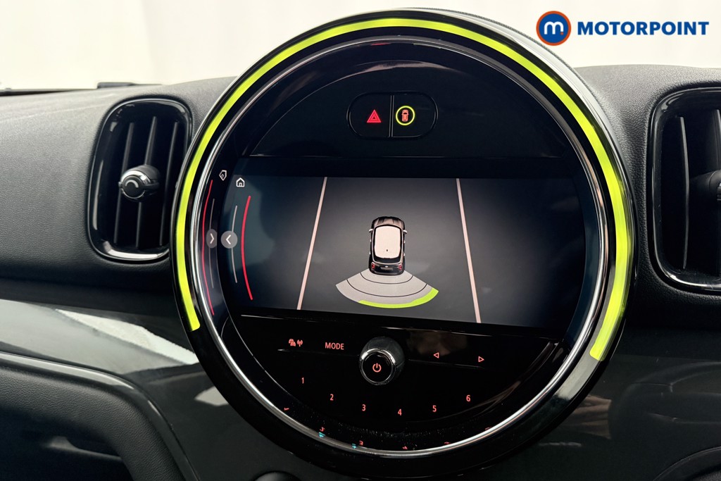 Used MINI Countryman 2021 for sale - 77381958: Photo 20