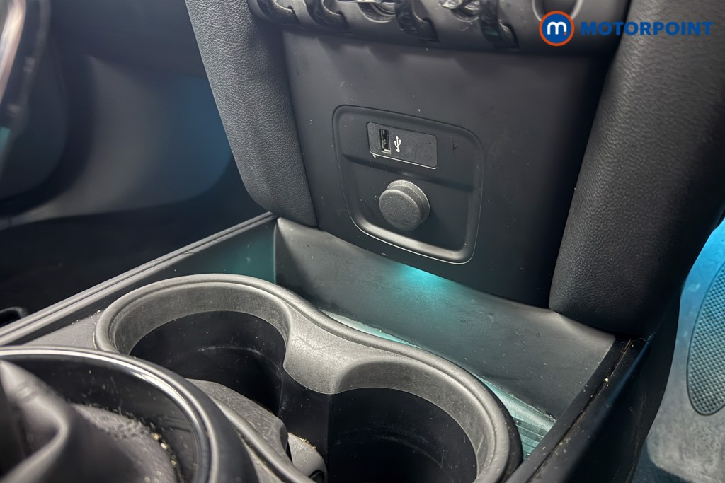 Used MINI Countryman 2021 for sale - 77381958: Photo 22