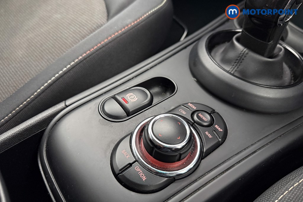 Used MINI Countryman 2021 for sale - 77381958: Photo 24