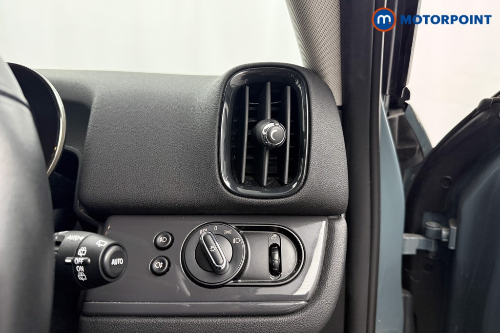 Used MINI Countryman 2021 for sale - 77381958: Photo 27