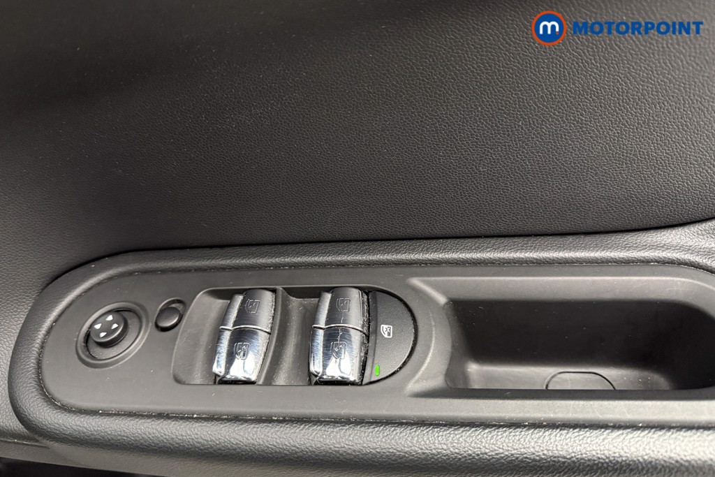 Used MINI Countryman 2021 for sale - 77381958: Photo 29