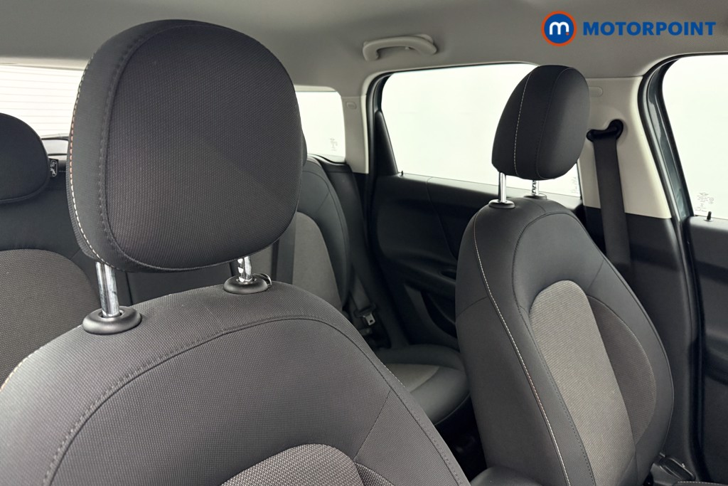 Used MINI Countryman 2021 for sale - 77381958: Photo 31