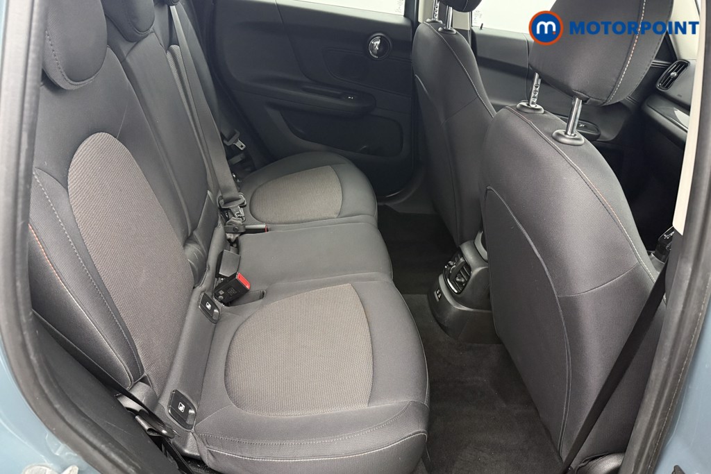 Used MINI Countryman 2021 for sale - 77381958: Photo 32