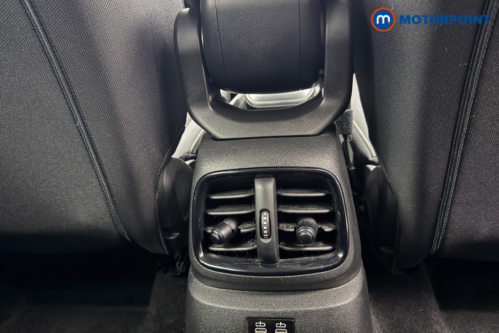 Used MINI Countryman 2021 for sale - 77381958: Photo 33