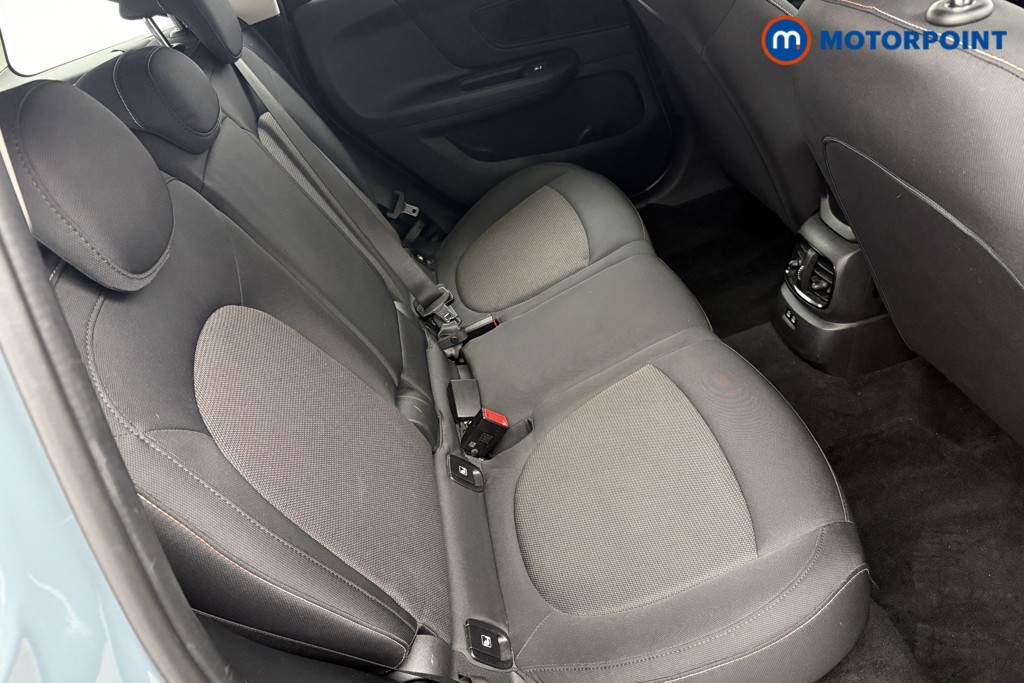 Used MINI Countryman 2021 for sale - 77381958: Photo 34