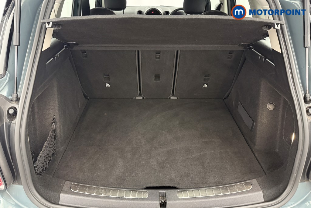 Used MINI Countryman 2021 for sale - 77381958: Photo 36