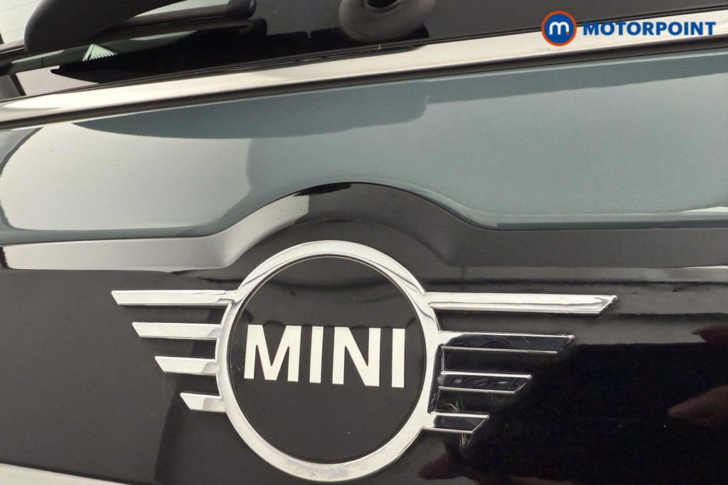 Used MINI Countryman 2021 for sale - 77381958: Photo 37