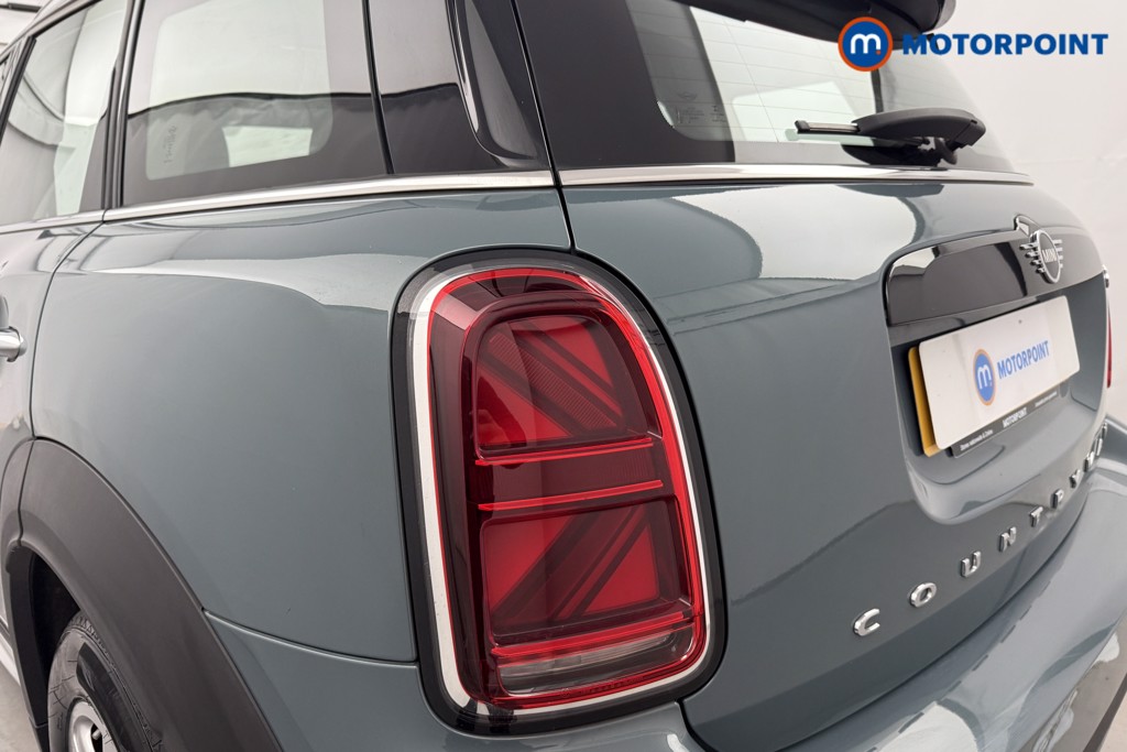 Used MINI Countryman 2021 for sale - 77381958: Photo 38