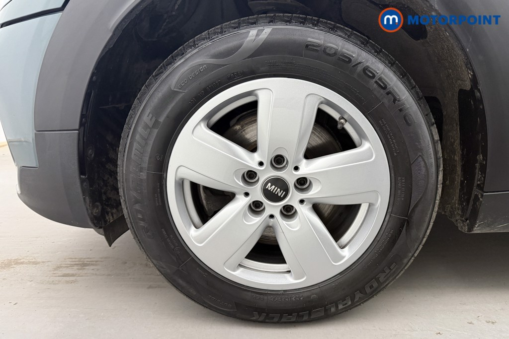 Used MINI Countryman 2021 for sale - 77381958: Photo 40