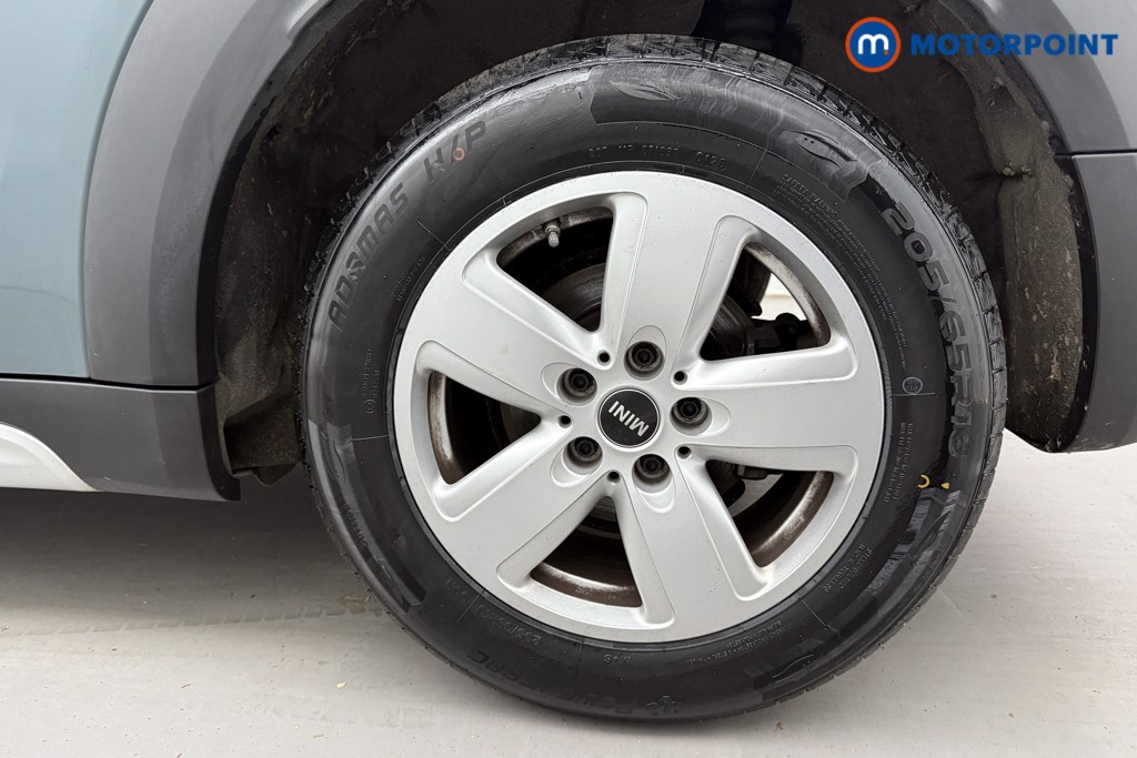 Used MINI Countryman 2021 for sale - 77381958: Photo 41