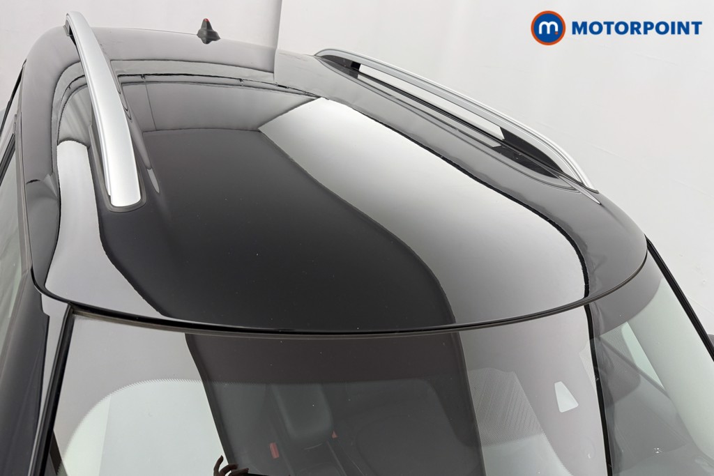 Used MINI Countryman 2021 for sale - 77381958: Photo 44