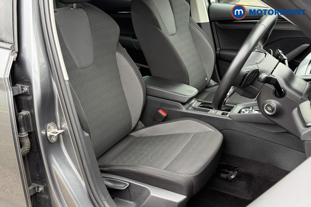 Used Skoda Octavia 2023 for sale - 76949248: Photo 21