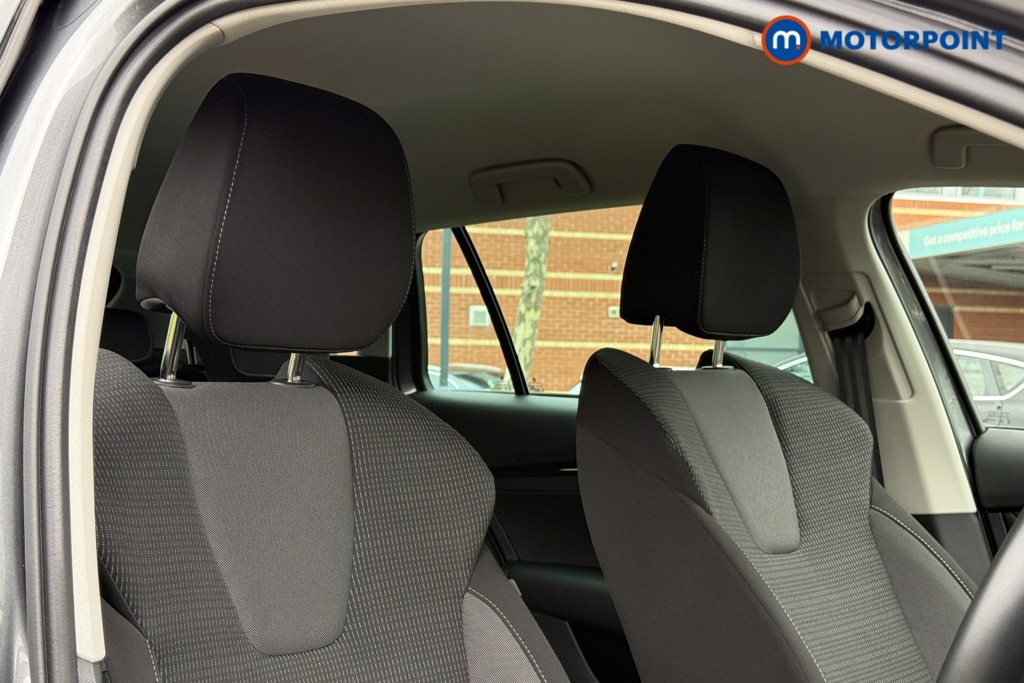 Used Skoda Octavia 2023 for sale - 76949248: Photo 22