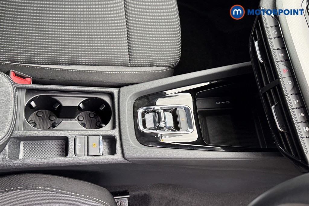 Used Skoda Octavia 2023 for sale - 76949248: Photo 23