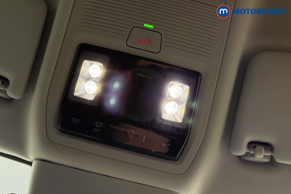 Used Skoda Octavia 2023 for sale - 76949248: Photo 24