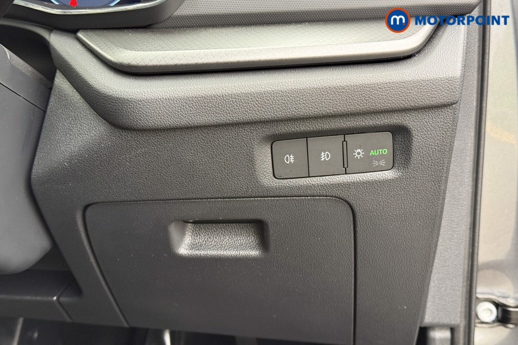 Used Skoda Octavia 2023 for sale - 76949248: Photo 25